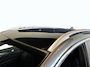 Nissan Qashqai 1.3 DIG-T Tekna + | Automaat | 360grd camera | 1500kg trekgewicht | Nappa lederen bekleding | Stoel geheugen | Bi-led verlichting | Stoelverwarming | Apple carplay | Bose audio |