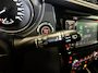 Nissan Qashqai 1.3 DIG-T Tekna + | Automaat | 360grd camera | 1500kg trekgewicht | Nappa lederen bekleding | Stoel geheugen | Bi-led verlichting | Stoelverwarming | Apple carplay | Bose audio |