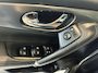 Nissan Qashqai 1.3 DIG-T Tekna + | Automaat | 360grd camera | 1500kg trekgewicht | Nappa lederen bekleding | Stoel geheugen | Bi-led verlichting | Stoelverwarming | Apple carplay | Bose audio |