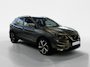 Nissan Qashqai 1.3 DIG-T Tekna + | Automaat | 360grd camera | 1500kg trekgewicht | Nappa lederen bekleding | Stoel geheugen | Bi-led verlichting | Stoelverwarming | Apple carplay | Bose audio |