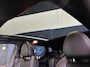 Nissan Qashqai 1.3 DIG-T Tekna + | Automaat | 360grd camera | 1500kg trekgewicht | Nappa lederen bekleding | Stoel geheugen | Bi-led verlichting | Stoelverwarming | Apple carplay | Bose audio |