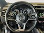 Nissan Qashqai 1.3 DIG-T Tekna + | Automaat | 360grd camera | 1500kg trekgewicht | Nappa lederen bekleding | Stoel geheugen | Bi-led verlichting | Stoelverwarming | Apple carplay | Bose audio |