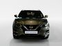 Nissan Qashqai 1.3 DIG-T Tekna + | Automaat | 360grd camera | 1500kg trekgewicht | Nappa lederen bekleding | Stoel geheugen | Bi-led verlichting | Stoelverwarming | Apple carplay | Bose audio |
