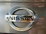Nissan Qashqai 1.3 DIG-T Tekna + | Automaat | 360grd camera | 1500kg trekgewicht | Nappa lederen bekleding | Stoel geheugen | Bi-led verlichting | Stoelverwarming | Apple carplay | Bose audio |