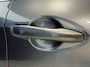 Nissan Qashqai 1.3 DIG-T Tekna + | Automaat | 360grd camera | 1500kg trekgewicht | Nappa lederen bekleding | Stoel geheugen | Bi-led verlichting | Stoelverwarming | Apple carplay | Bose audio |