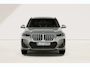 BMW X1 xDrive30e M Sport -Panoramadak - Getinte ruiten - Sportstoelen - Hemelbekleding in Anthrazit -