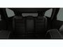 BMW X1 xDrive30e M Sport -Panoramadak - Getinte ruiten - Sportstoelen - Hemelbekleding in Anthrazit -