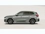 BMW X1 xDrive30e M Sport -Panoramadak - Getinte ruiten - Sportstoelen - Hemelbekleding in Anthrazit -