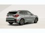 BMW X1 xDrive30e M Sport -Panoramadak - Getinte ruiten - Sportstoelen - Hemelbekleding in Anthrazit -