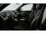 BMW X1 xDrive30e M Sport -Panoramadak - Getinte ruiten - Sportstoelen - Hemelbekleding in Anthrazit -