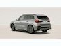 BMW X1 xDrive30e M Sport -Panoramadak - Getinte ruiten - Sportstoelen - Hemelbekleding in Anthrazit -