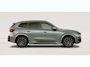 BMW X1 xDrive30e M Sport -Panoramadak - Getinte ruiten - Sportstoelen - Hemelbekleding in Anthrazit -