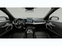 BMW X1 xDrive30e M Sport -Panoramadak - Getinte ruiten - Sportstoelen - Hemelbekleding in Anthrazit -