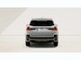 BMW X1 xDrive30e M Sport -Panoramadak - Getinte ruiten - Sportstoelen - Hemelbekleding in Anthrazit -