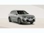 BMW X1 xDrive30e M Sport -Panoramadak - Getinte ruiten - Sportstoelen - Hemelbekleding in Anthrazit -