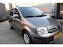 Fiat Panda 1.2 Edizione Cool