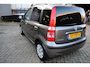 Fiat Panda 1.2 Edizione Cool