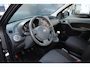 Fiat Panda 1.2 Edizione Cool