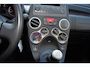 Fiat Panda 1.2 Edizione Cool
