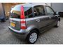 Fiat Panda 1.2 Edizione Cool