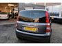Fiat Panda 1.2 Edizione Cool
