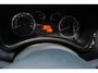 Fiat Panda 1.2 Edizione Cool