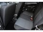 Fiat Panda 1.2 Edizione Cool