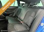Skoda Superb Combi 1.4 TSI iV Sportline Trekhaak LED Camera PDC