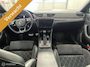 Skoda Superb Combi 1.4 TSI iV Sportline Trekhaak LED Camera PDC