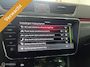 Skoda Superb Combi 1.4 TSI iV Sportline Trekhaak LED Camera PDC