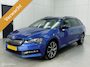 Skoda Superb Combi 1.4 TSI iV Sportline Trekhaak LED Camera PDC