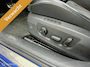 Skoda Superb Combi 1.4 TSI iV Sportline Trekhaak LED Camera PDC