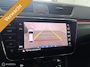Skoda Superb Combi 1.4 TSI iV Sportline Trekhaak LED Camera PDC