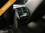 Skoda Superb Combi 1.4 TSI iV Sportline Trekhaak LED Camera PDC