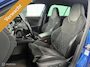 Skoda Superb Combi 1.4 TSI iV Sportline Trekhaak LED Camera PDC