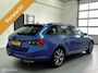 Skoda Superb Combi 1.4 TSI iV Sportline Trekhaak LED Camera PDC