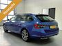 Skoda Superb Combi 1.4 TSI iV Sportline Trekhaak LED Camera PDC