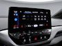 Volkswagen ID.4 Pro Business 77 kWh 204pk · SOH 96,8 · Panoramadak · Inklap. Trekhaak · Warmtepomp · Matrix LED · Stuur- & Stoelverwarming · 21"Velgen ·