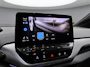 Volkswagen ID.4 Pro Business 77 kWh 204pk · SOH 96,8 · Panoramadak · Inklap. Trekhaak · Warmtepomp · Matrix LED · Stuur- & Stoelverwarming · 21"Velgen ·