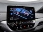 Volkswagen ID.4 Pro Business 77 kWh 204pk · SOH 96,8 · Panoramadak · Inklap. Trekhaak · Warmtepomp · Matrix LED · Stuur- & Stoelverwarming · 21"Velgen ·