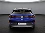 Volkswagen ID.4 Pro Business 77 kWh 204pk · SOH 96,8 · Panoramadak · Inklap. Trekhaak · Warmtepomp · Matrix LED · Stuur- & Stoelverwarming · 21"Velgen ·