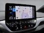 Volkswagen ID.4 Pro Business 77 kWh 204pk · SOH 96,8 · Panoramadak · Inklap. Trekhaak · Warmtepomp · Matrix LED · Stuur- & Stoelverwarming · 21"Velgen ·