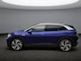 Volkswagen ID.4 Pro Business 77 kWh 204pk · SOH 96,8 · Panoramadak · Inklap. Trekhaak · Warmtepomp · Matrix LED · Stuur- & Stoelverwarming · 21"Velgen ·