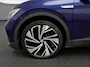 Volkswagen ID.4 Pro Business 77 kWh 204pk · SOH 96,8 · Panoramadak · Inklap. Trekhaak · Warmtepomp · Matrix LED · Stuur- & Stoelverwarming · 21"Velgen ·