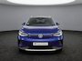 Volkswagen ID.4 Pro Business 77 kWh 204pk · SOH 96,8 · Panoramadak · Inklap. Trekhaak · Warmtepomp · Matrix LED · Stuur- & Stoelverwarming · 21"Velgen ·
