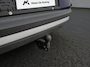 Volkswagen ID.4 Pro Business 77 kWh 204pk · SOH 96,8 · Panoramadak · Inklap. Trekhaak · Warmtepomp · Matrix LED · Stuur- & Stoelverwarming · 21"Velgen ·