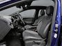 Volkswagen ID.4 Pro Business 77 kWh 204pk · SOH 96,8 · Panoramadak · Inklap. Trekhaak · Warmtepomp · Matrix LED · Stuur- & Stoelverwarming · 21"Velgen ·