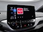 Volkswagen ID.4 Pro Business 77 kWh 204pk · SOH 96,8 · Panoramadak · Inklap. Trekhaak · Warmtepomp · Matrix LED · Stuur- & Stoelverwarming · 21"Velgen ·