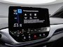 Volkswagen ID.4 Pro Business 77 kWh 204pk · SOH 96,8 · Panoramadak · Inklap. Trekhaak · Warmtepomp · Matrix LED · Stuur- & Stoelverwarming · 21"Velgen ·