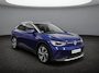 Volkswagen ID.4 Pro Business 77 kWh 204pk · SOH 96,8 · Panoramadak · Inklap. Trekhaak · Warmtepomp · Matrix LED · Stuur- & Stoelverwarming · 21"Velgen ·